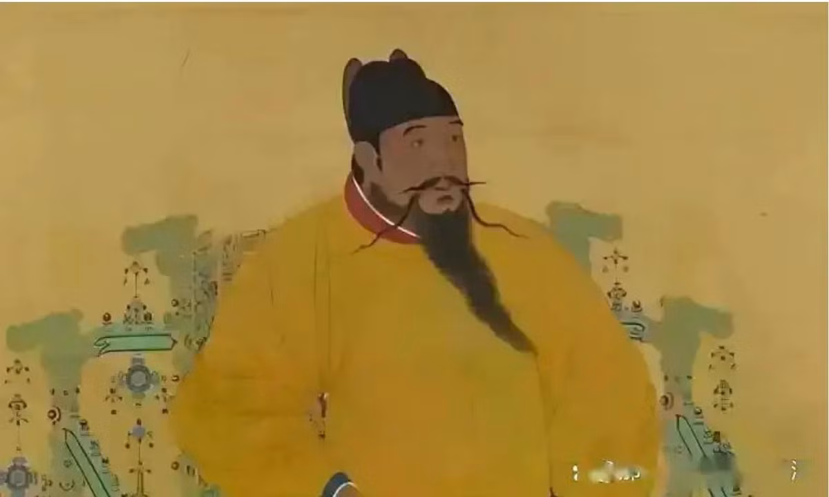 Ảnh minh hoạ.
