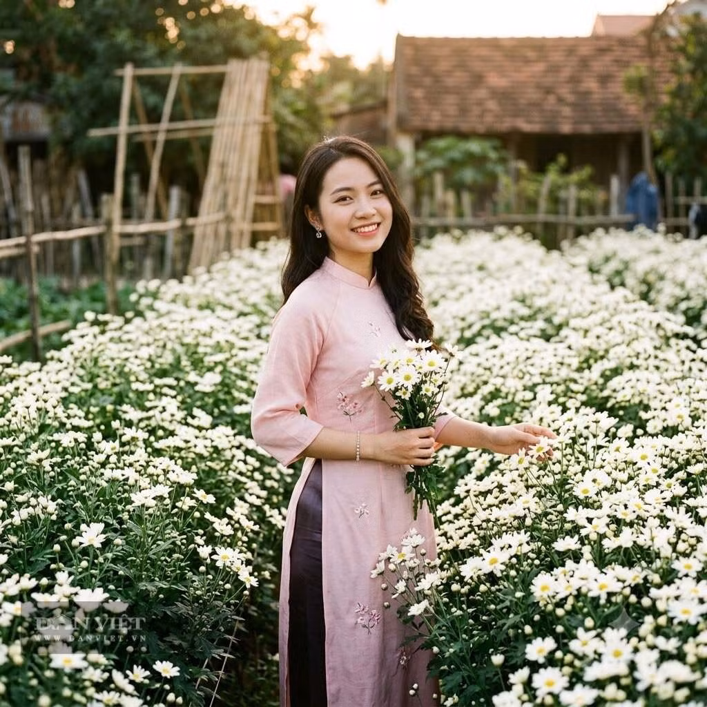 Theo tử vi hôm nay 1/9, người tuổi Dậu thường có tính cách chăm chỉ, thẳng thắn và khá cầu toàn.