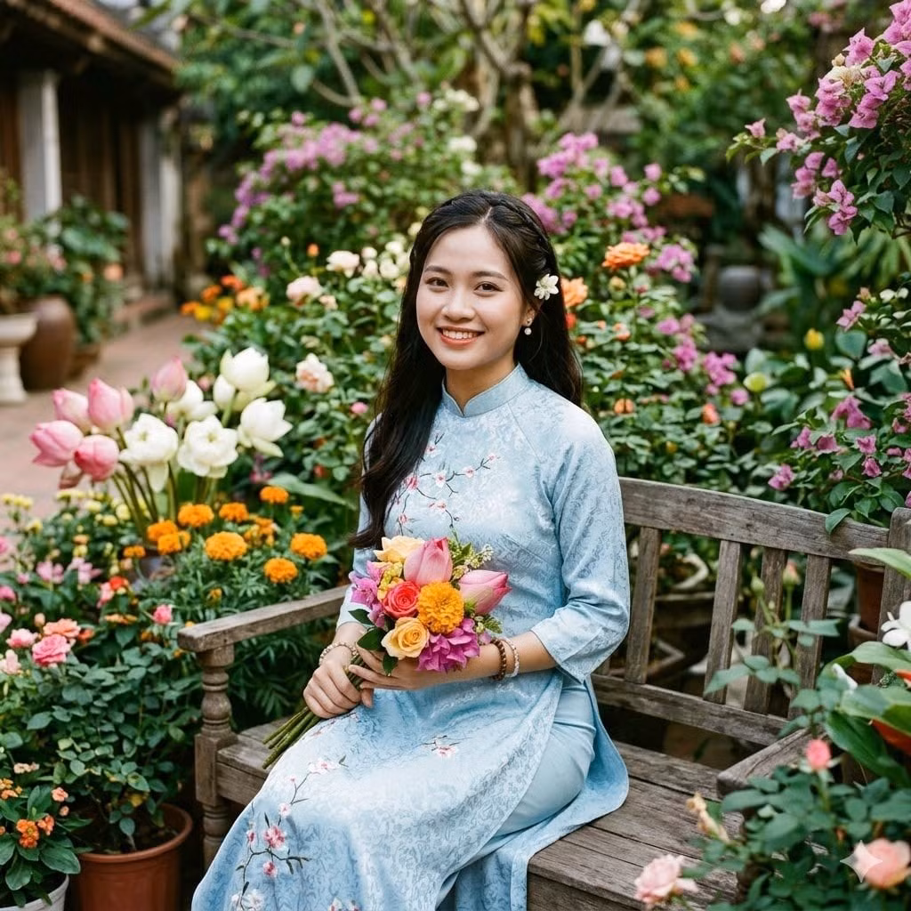 Theo tử vi ngày mai, người tuổi Dậu nổi bật với sự tỉ mỉ, cầu toàn và kỷ luật.