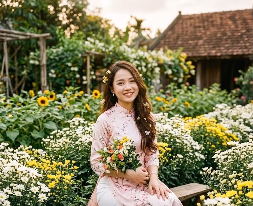 Theo tử vi ngày mai, người tuổi Thân nổi bật với sự thông minh, nhanh nhẹn và linh hoạt.