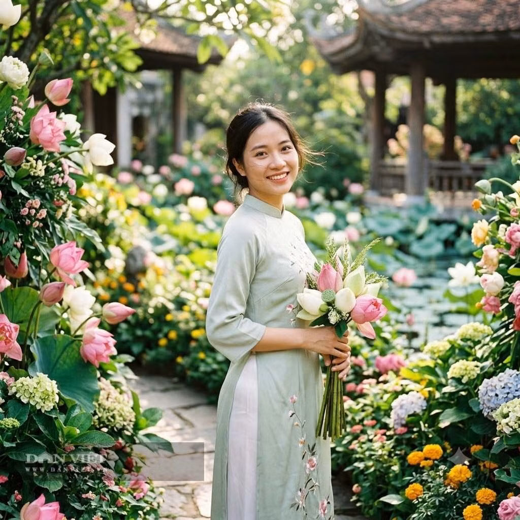 Theo tử vi hôm nay 13/9, người tuổi Dần thường mang trong mình khí chất mạnh mẽ, thẳng thắn, quyết đoán và giàu tinh thần tiến thủ.