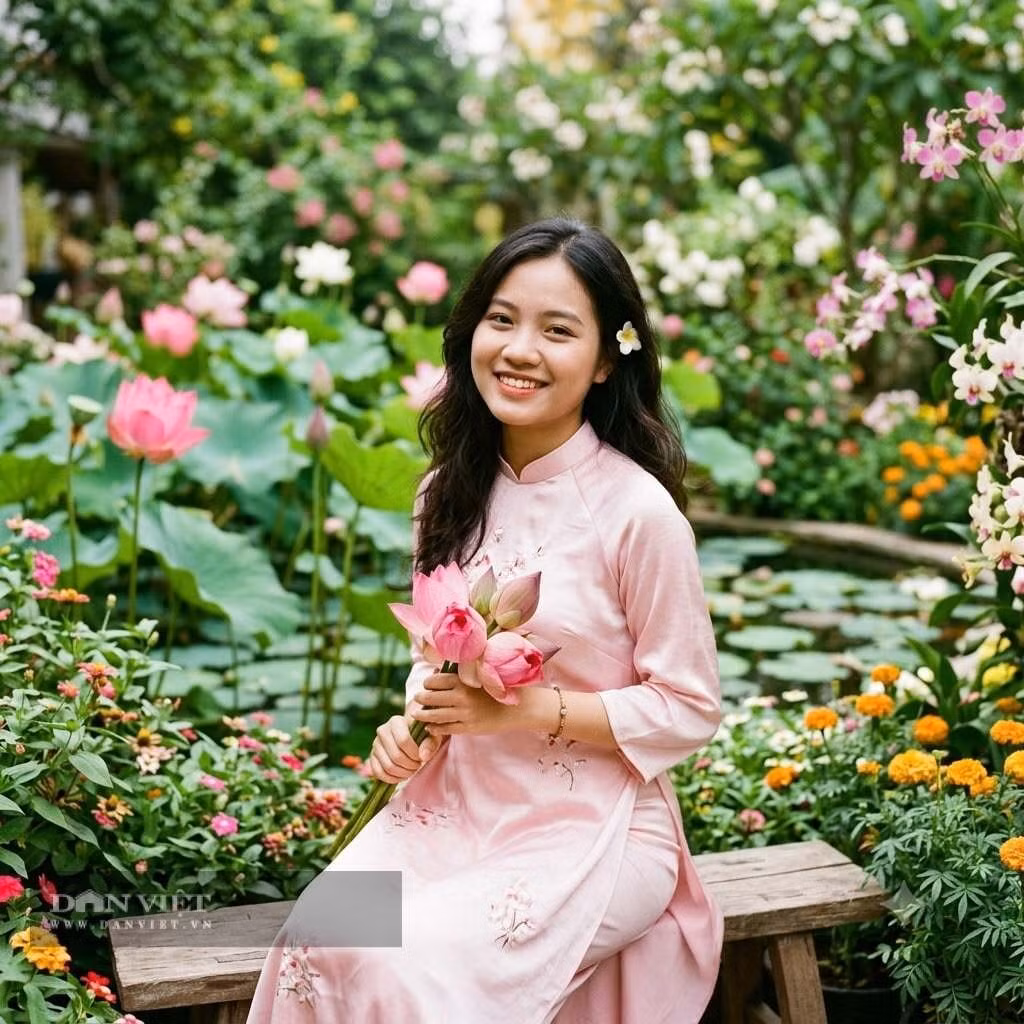 Theo tử vi hôm nay 13/9, người tuổi Thân thường được biết đến với tính cách thông minh, nhanh nhẹn, linh hoạt và có khả năng ứng biến rất tốt.