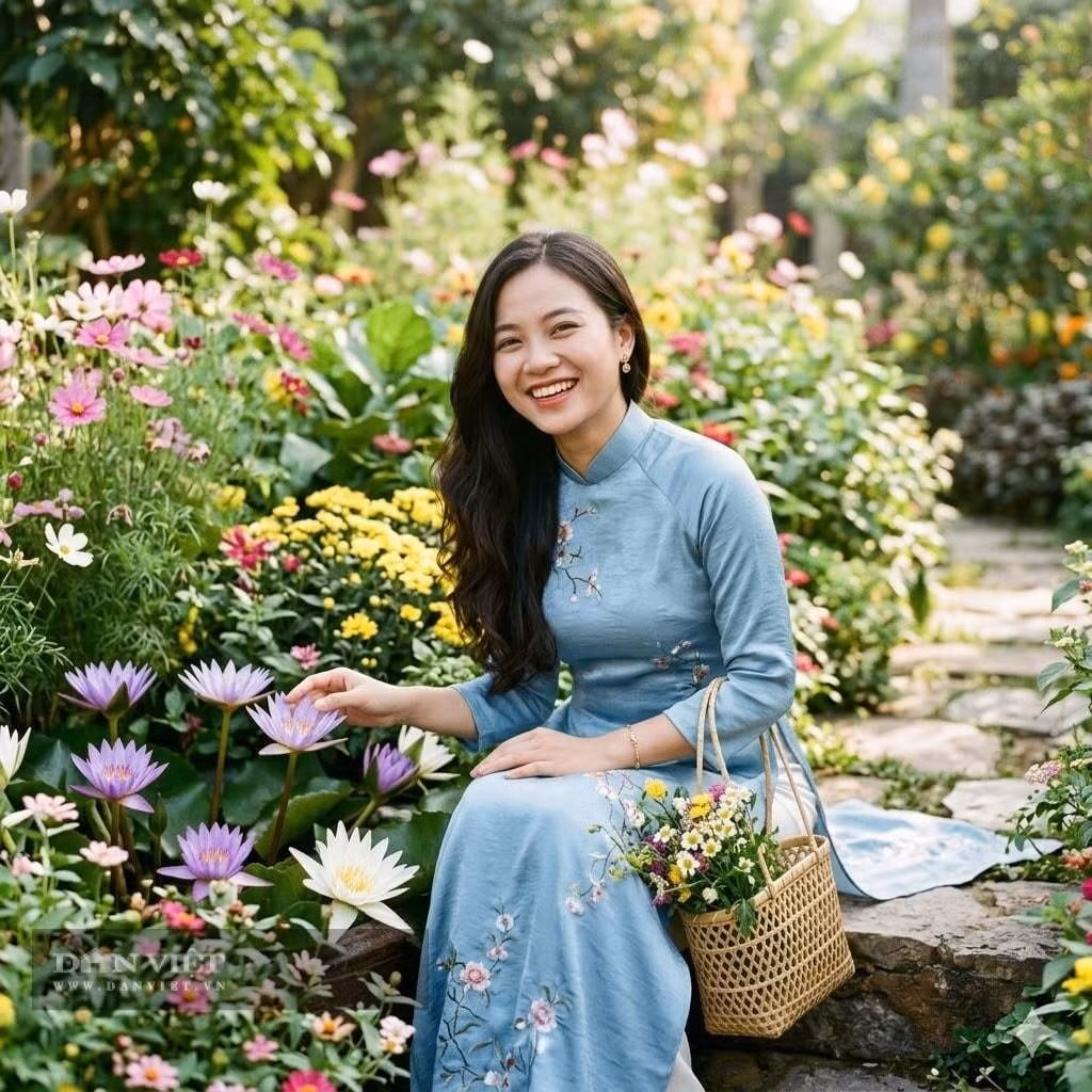 Theo tử vi 12 con giáp 2026, người tuổi Dần thường mạnh mẽ, quyết đoán và có tố chất lãnh đạo.