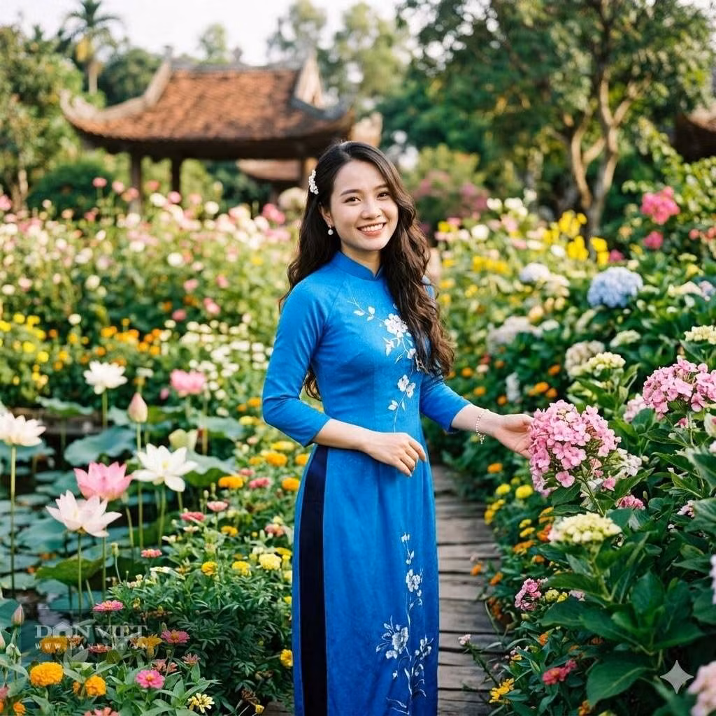 Theo tử vi 12 con giáp 2026, người tuổi Ngọ thường có tính cách năng động, thẳng thắn và yêu thích tự do.