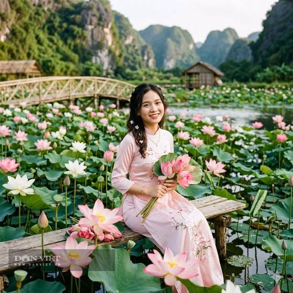 Theo tử vi 12 con giáp 2026, người tuổi Mão thường hiền hòa, tinh tế và khéo léo trong cách ứng xử.