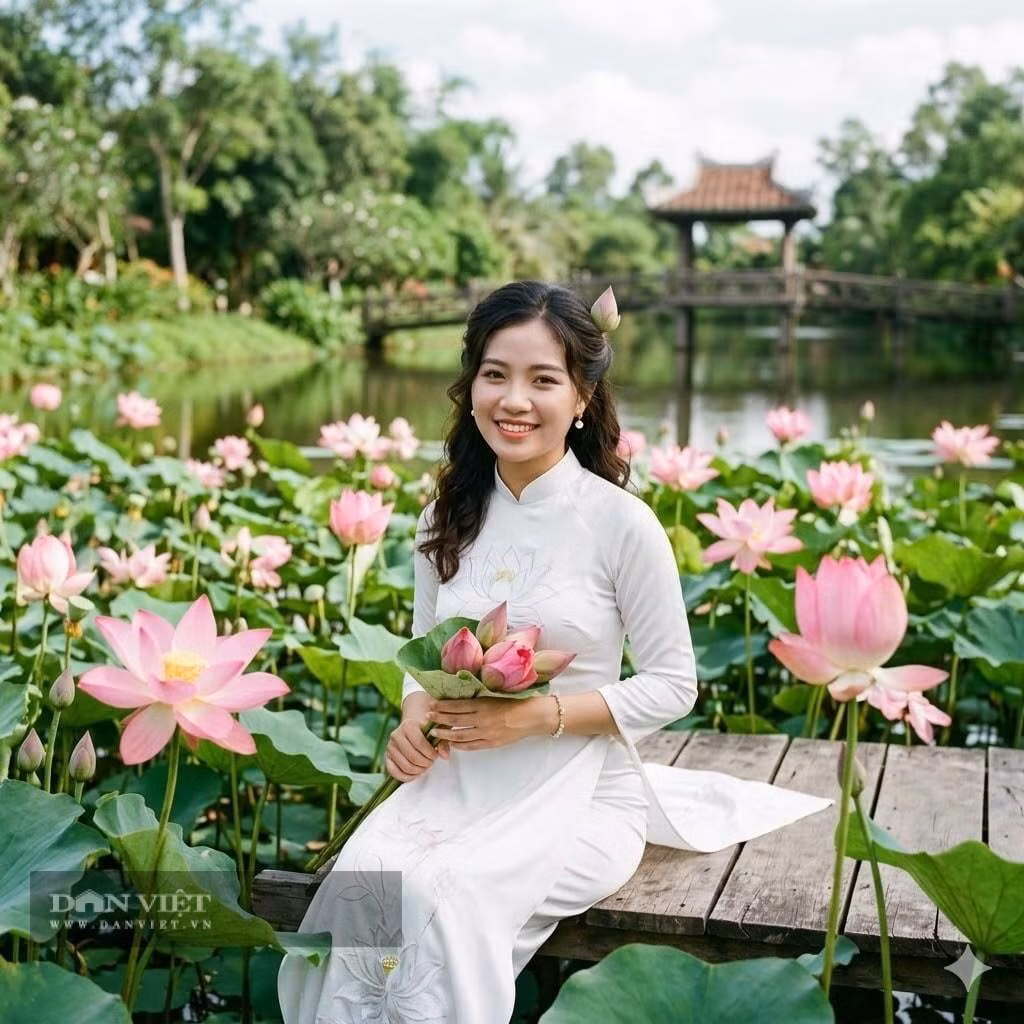 Theo tử vi 12 con giáp 2026, người tuổi Mùi vốn nổi tiếng với tính cách hiền lành, điềm tĩnh và luôn biết nhường nhịn.