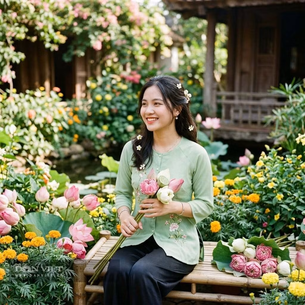 Theo tử vi hôm nay 1/9, người tuổi Tỵ thường có tính cách thận trọng, sâu sắc và khá nhạy bén trong việc quan sát, nắm bắt thông tin.
