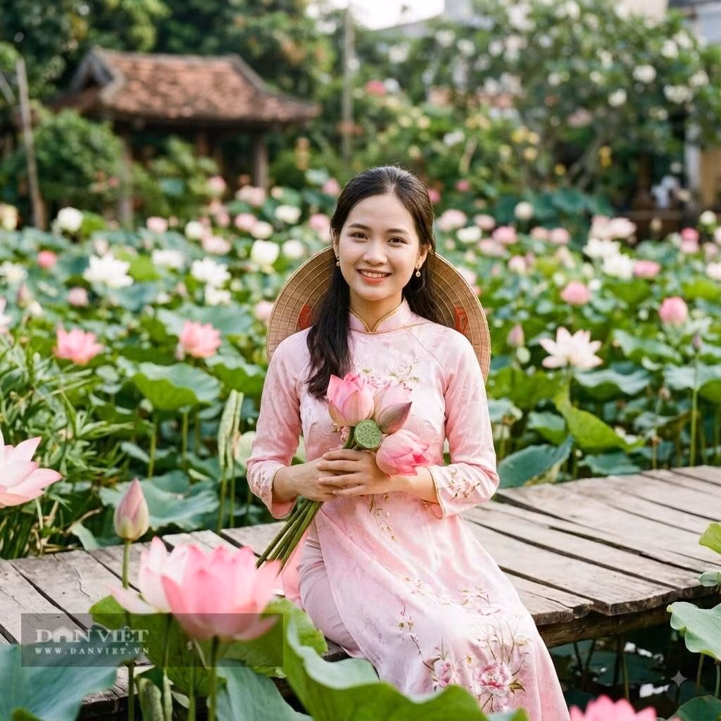 Theo tử vi hôm nay 17/8, vận trình tài chính của người tuổi Mão có nhiều dấu hiệu khởi sắc.