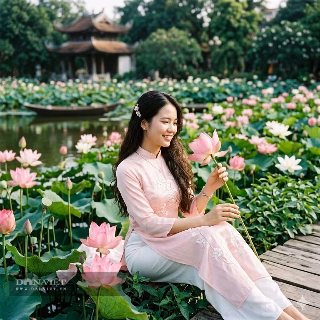 Theo tử vi hôm nay 21/9, người tuổi Dậu thường có tính cách mạnh mẽ, thẳng thắn, quyết đoán và luôn đề cao sự rõ ràng trong mọi việc.