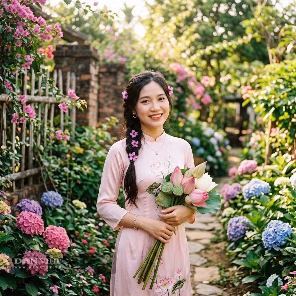 Theo tử vi hôm nay 21/9, người tuổi Ngọ vốn nổi bật với tính cách năng động, thẳng thắn, quyết đoán và luôn khao khát tự do.