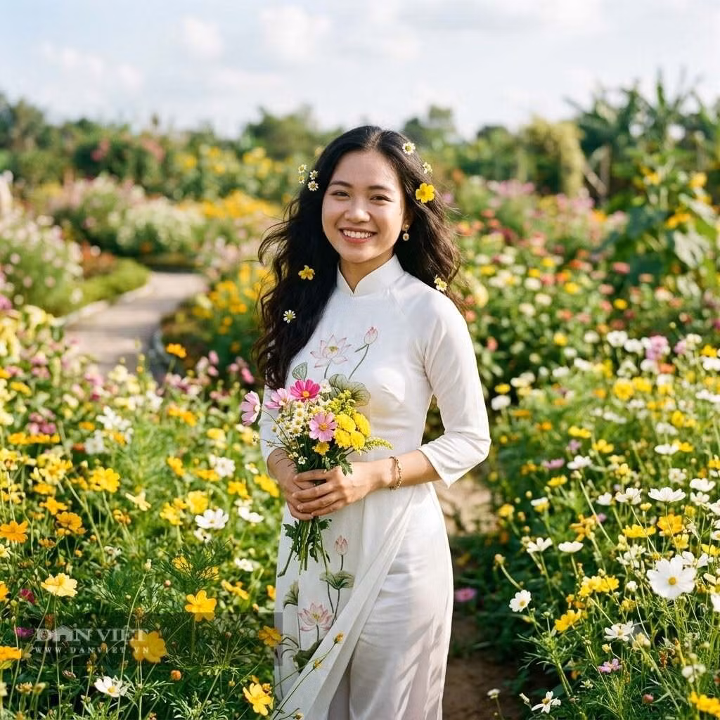 Theo tử vi hôm nay 21/9, người tuổi Tý vốn nổi tiếng với sự thông minh, nhanh nhạy, khéo léo và khả năng quan sát tinh tế.