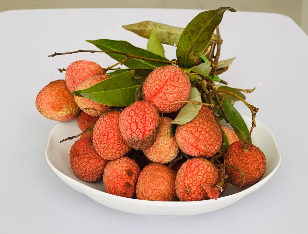 qua-vai-thieu.jpg