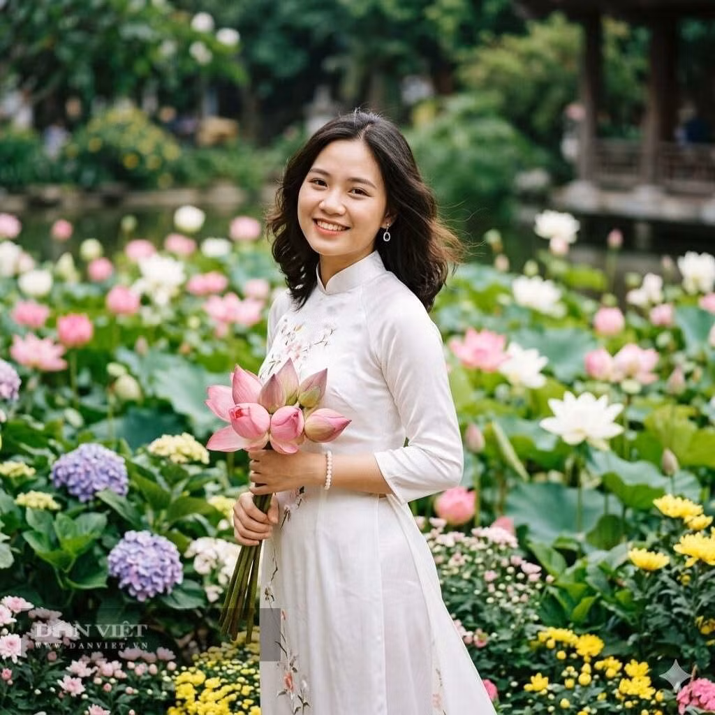Theo tử vi 12 con giáp 2026, người tuổi Dậu vốn mang tính cách cẩn trọng, thực tế và rất có tư duy quản lý tài chính.