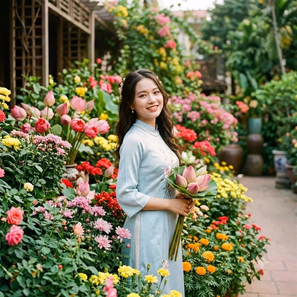 Theo tử vi hôm nay 4/9, người tuổi Thìn thường mang trong mình khí chất mạnh mẽ, tự tin và có tầm nhìn xa.