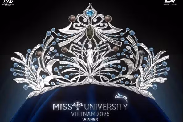 vuong-mien-1.jpg