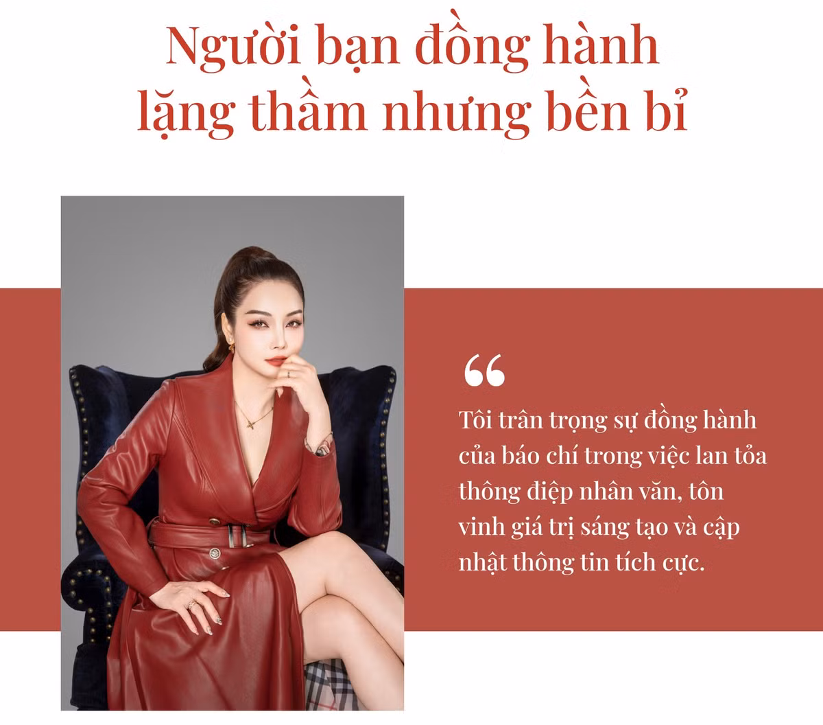 dien-vien-mai-thu-huyen-2.jpg