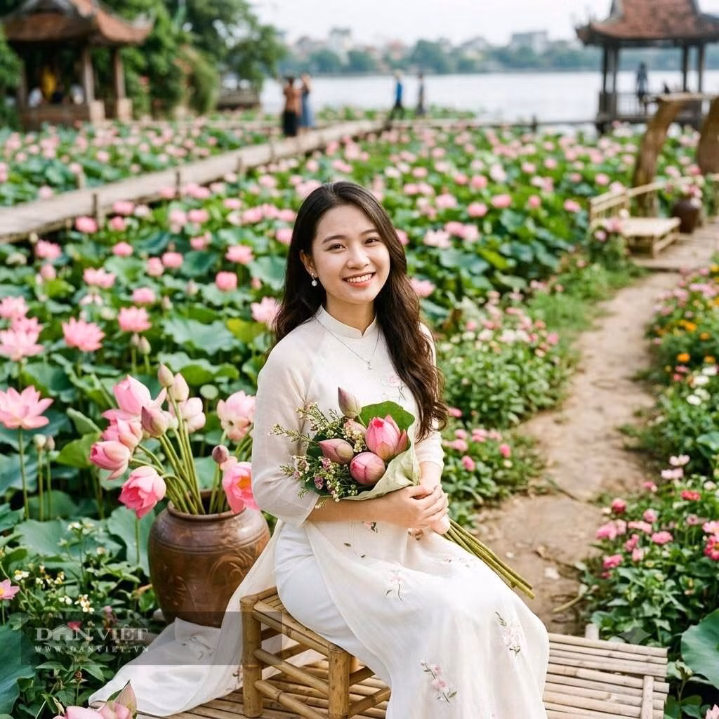 Theo tử vi hôm nay 14/9, người tuổi Thìn thường có tính cách mạnh mẽ, tự tin và quyết đoán.