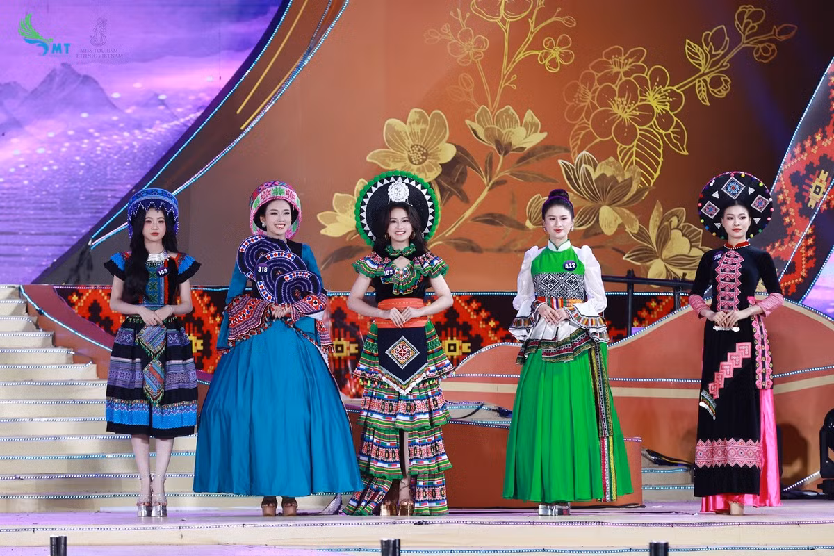 hhdl-14.jpg