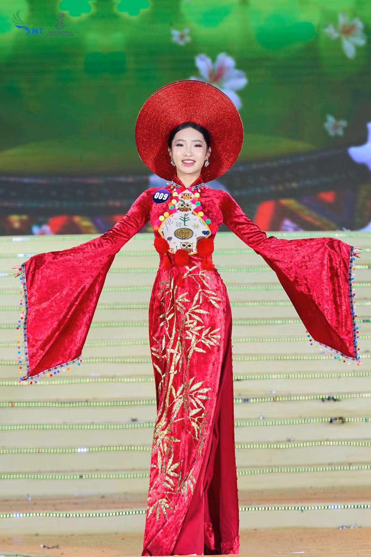 hhdl-13.jpg
