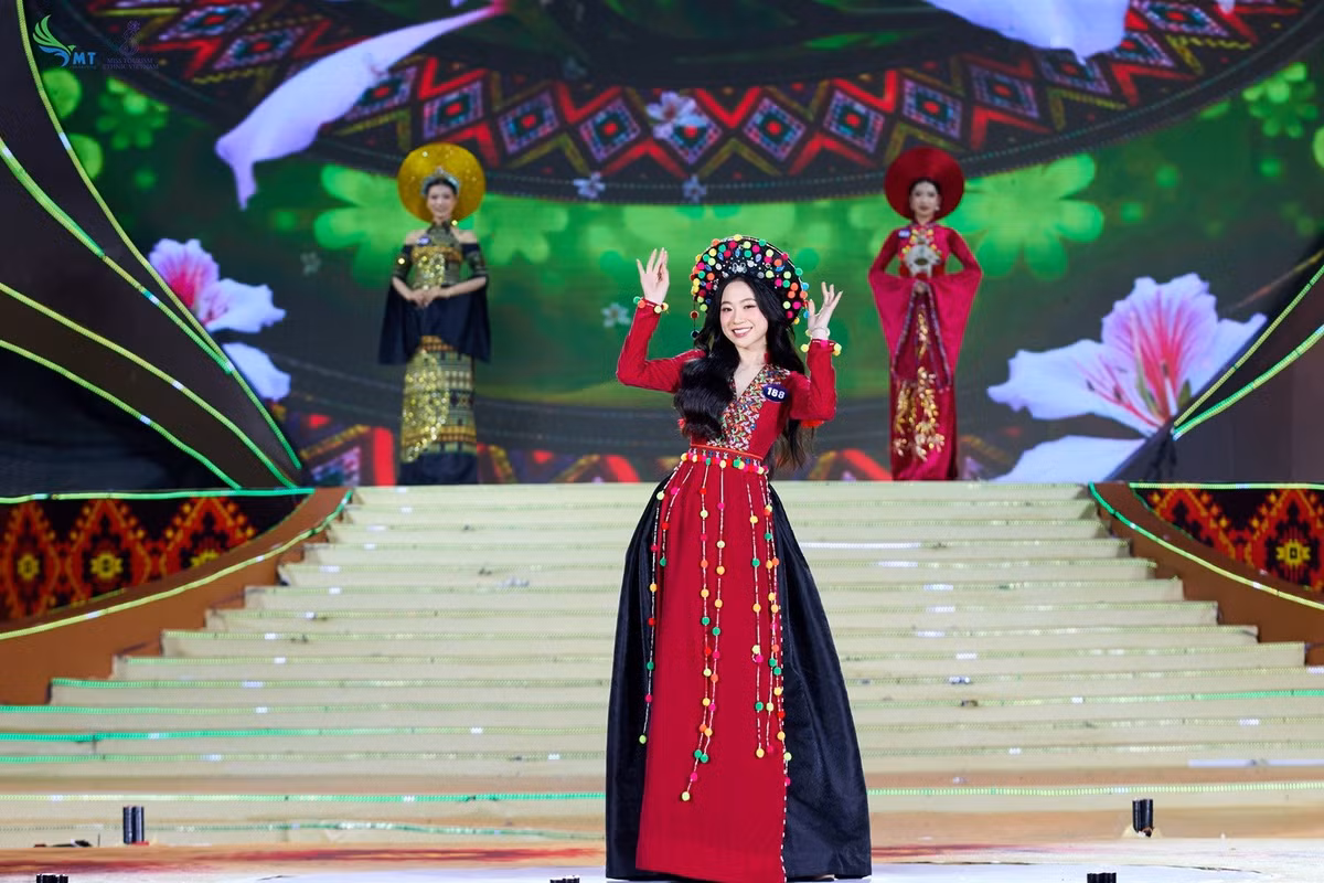 hhdl-12.jpg