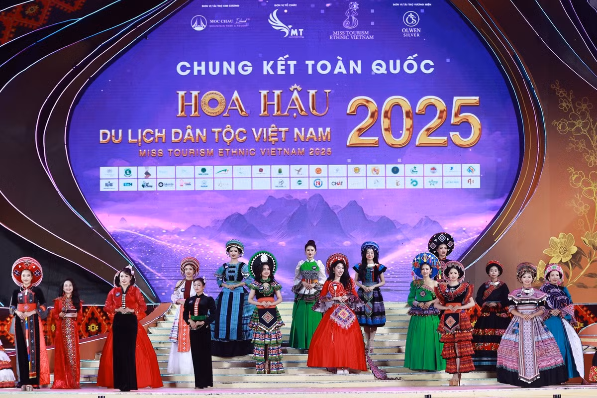 hhdl-15.jpg