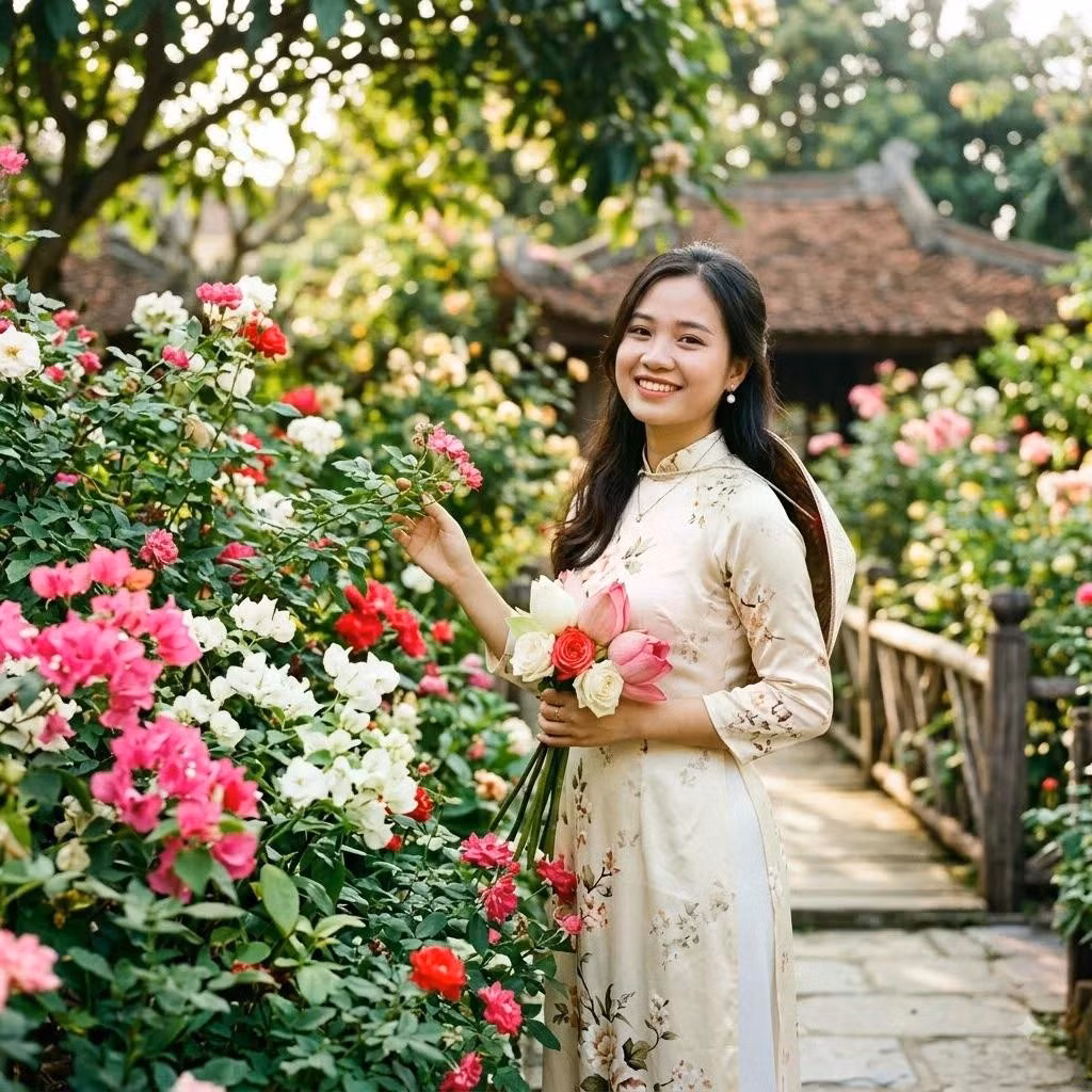 Theo tử vi hôm nay 15/8, người tuổi Tuất thường sống chân thành, thẳng thắn, có trách nhiệm và khá kiên định với những điều mình tin tưởng.