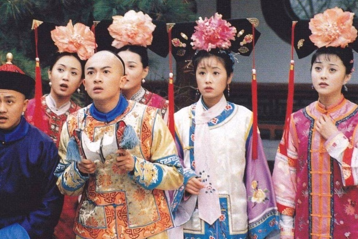 Ảnh minh họa.
