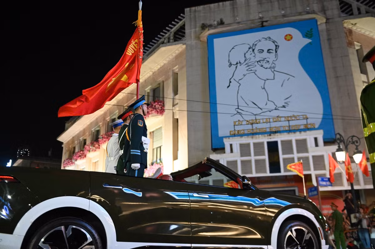 anh-gd-14.jpg