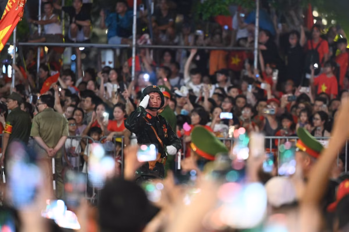 anh-gd-6.jpg