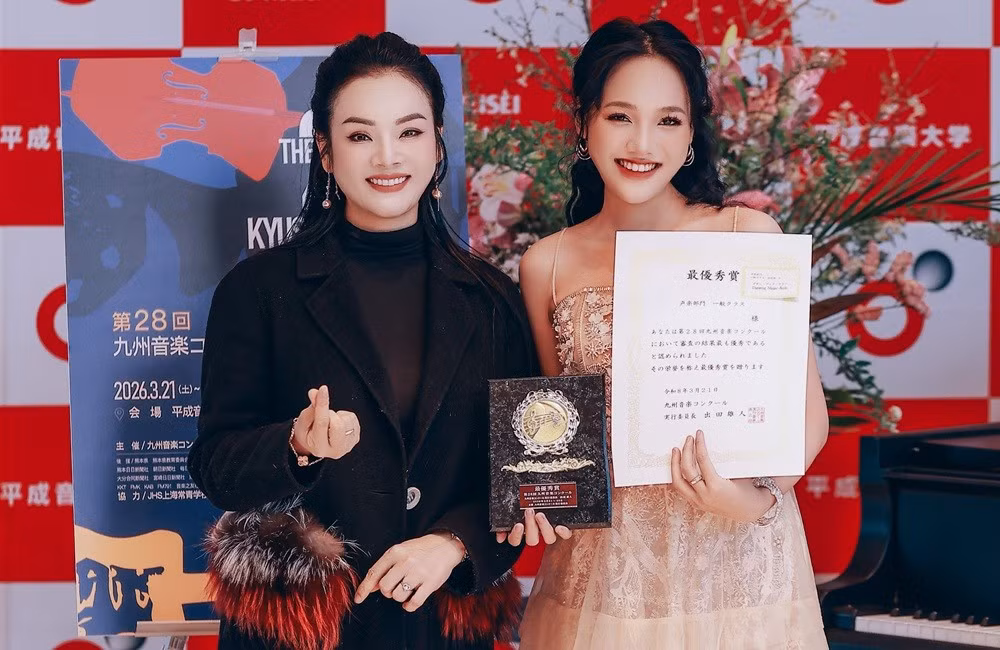 tan-nhan-4.jpg