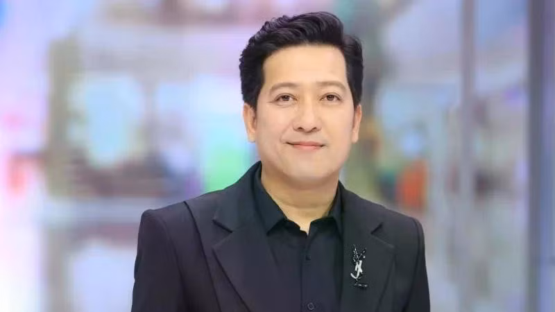Trường Giang chính thức rút khỏi show "2 Ngày 1 Đêm" sau loạt lùm xùm