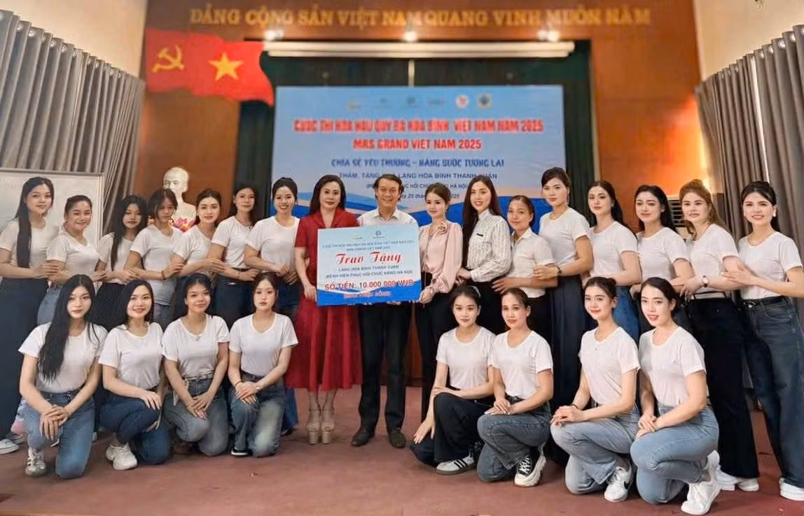 anh-2-2.jpg