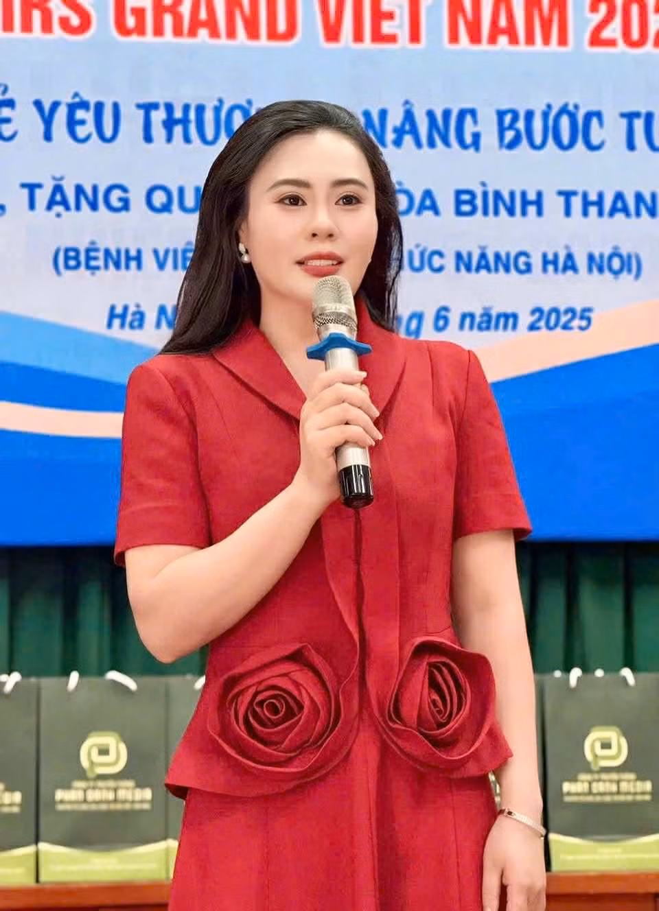 anh-3.jpg