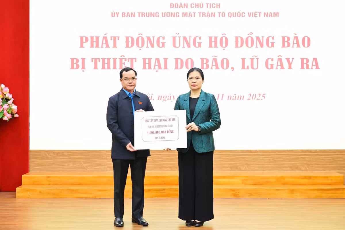 tq4.jpg