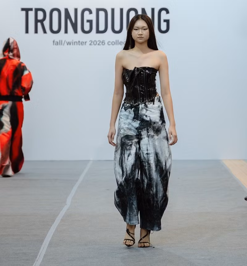 thoi-trang-d-12.jpg