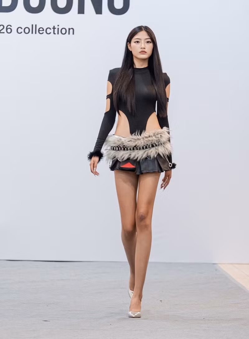 thoi-trang-d-9.jpg