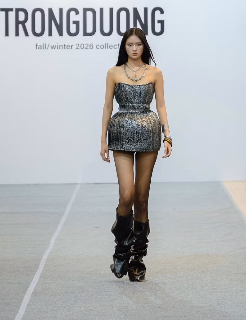 thoi-trang-d-5.jpg