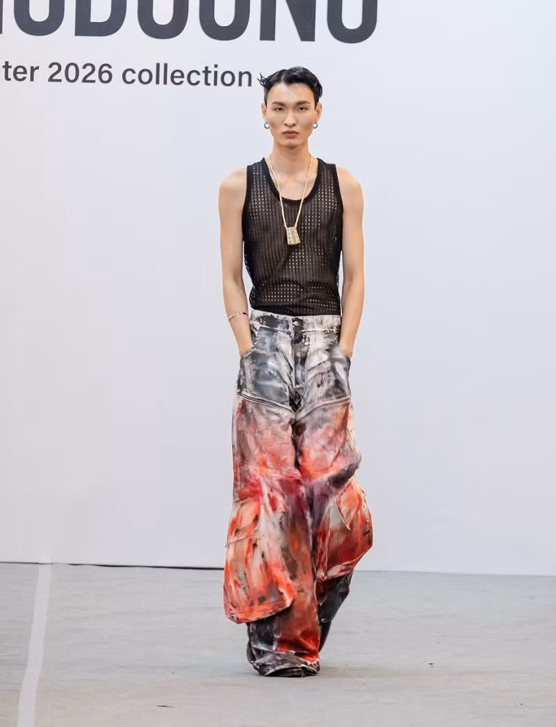 thoi-trang-d-7.jpg