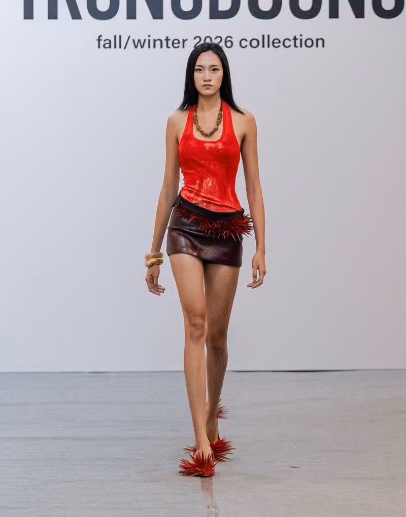 thoi-trang-d-6.jpg