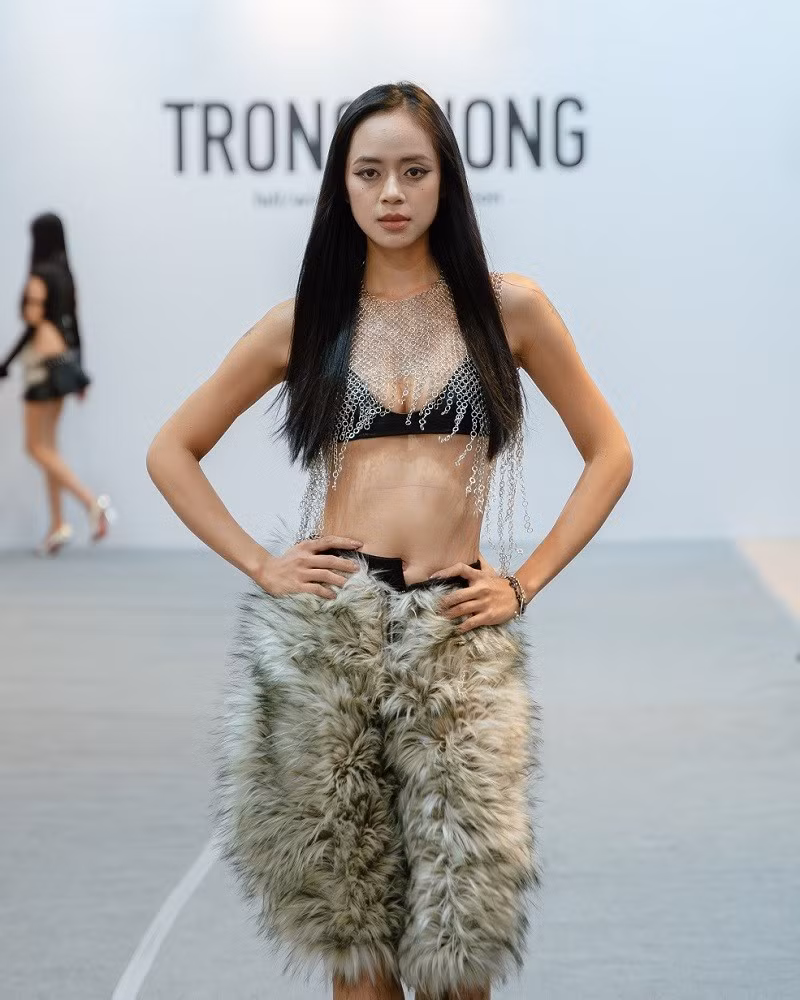 thoi-trang-d-4.jpg