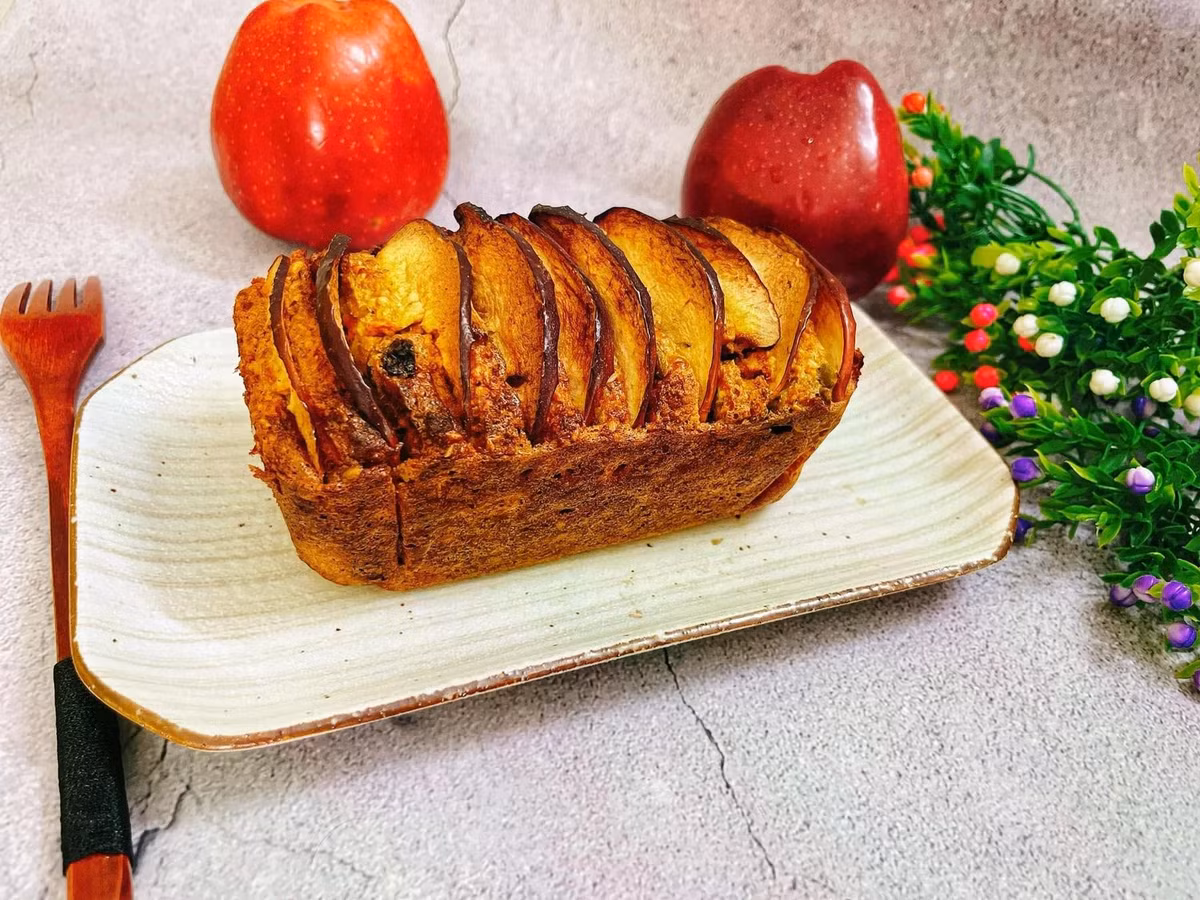 Loại quả này có thể ăn trực tiếp và dùng làm nguyên liệu để chế biến nhiều món ăn thơm ngon