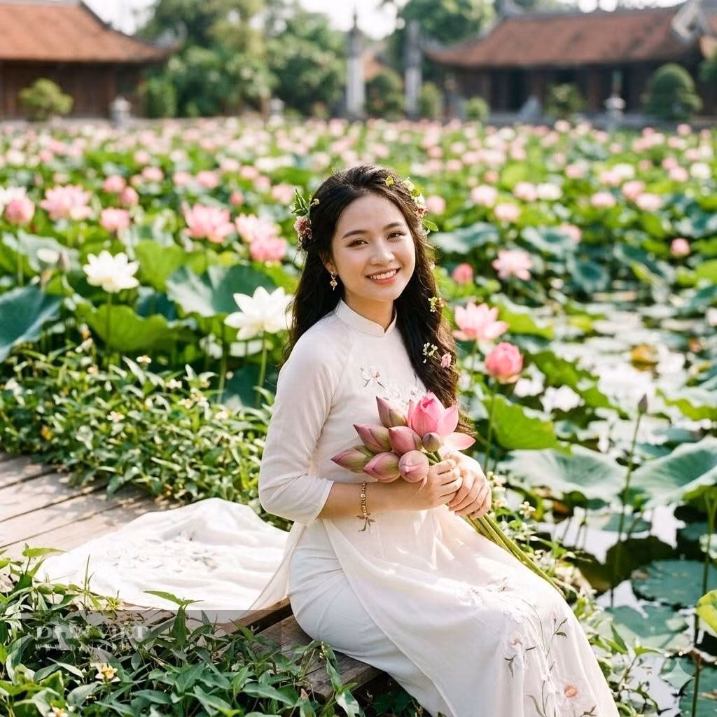 Theo tử vi 12 con giáp 2026, những người tuổi Ngọ vốn nổi bật với tính cách năng động, yêu tự do và luôn chạy nhanh theo đam mê.