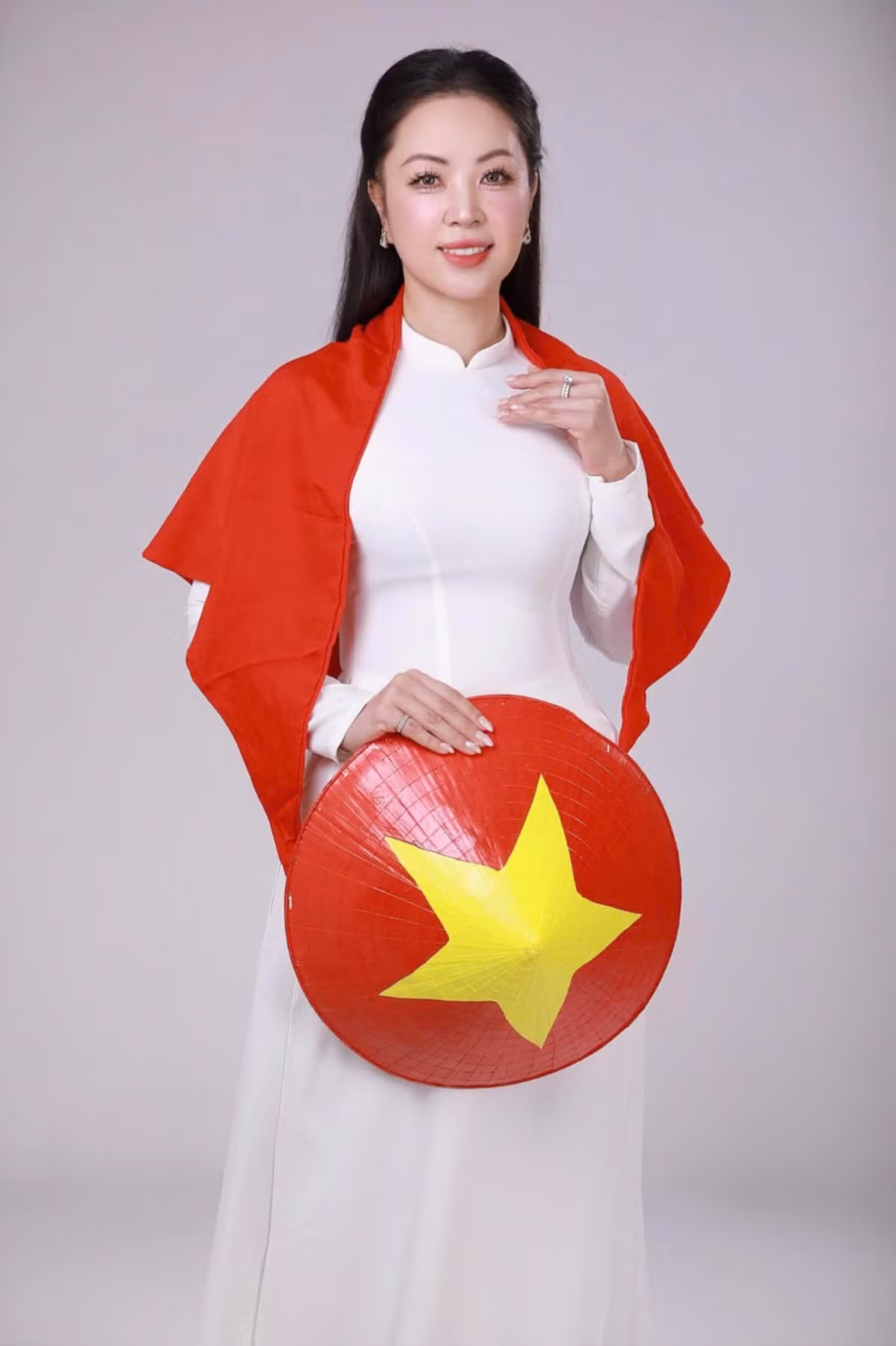 thu-thuy-1.jpg