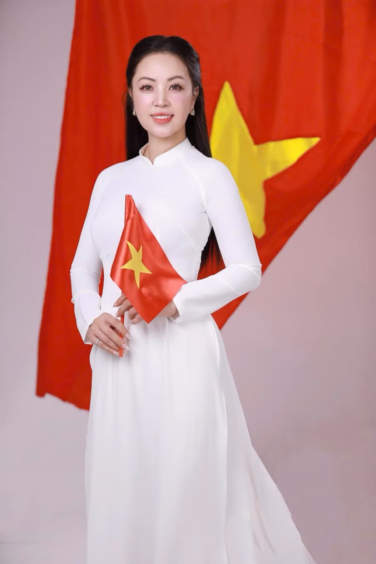 thu-thuy-7.jpg