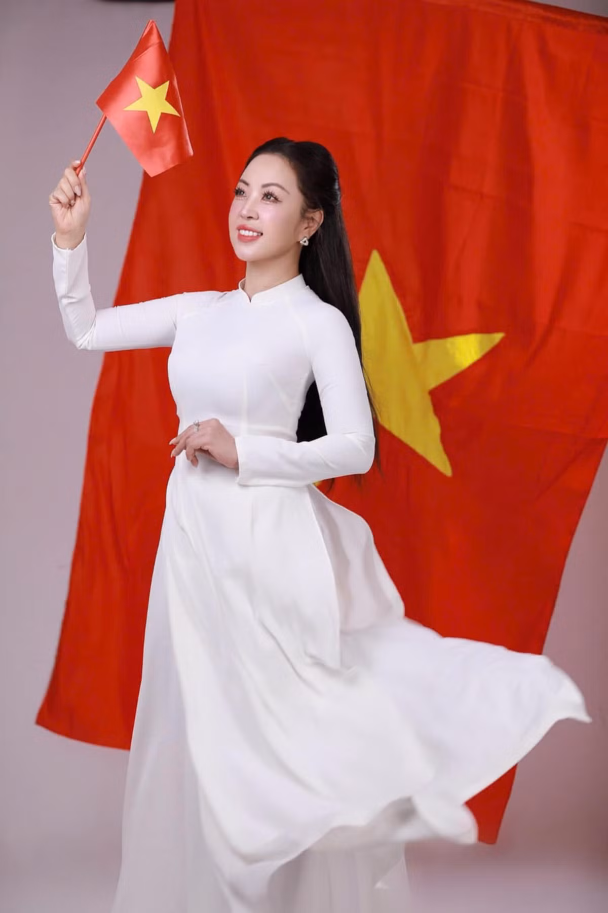 thu-thuy-2.jpg