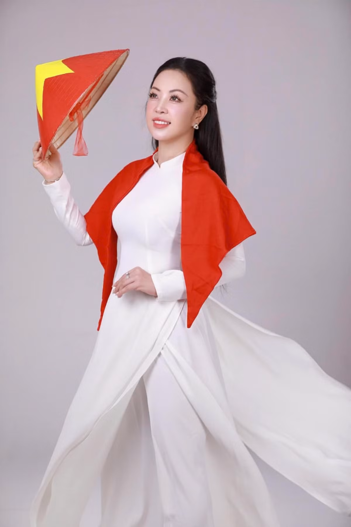 thu-thuy-4.jpg