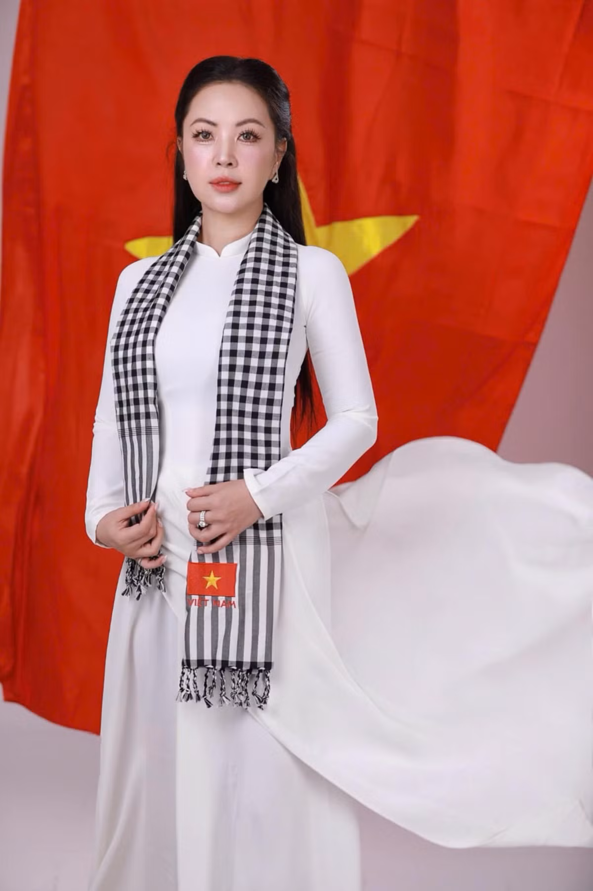thu-thuy-3.jpg
