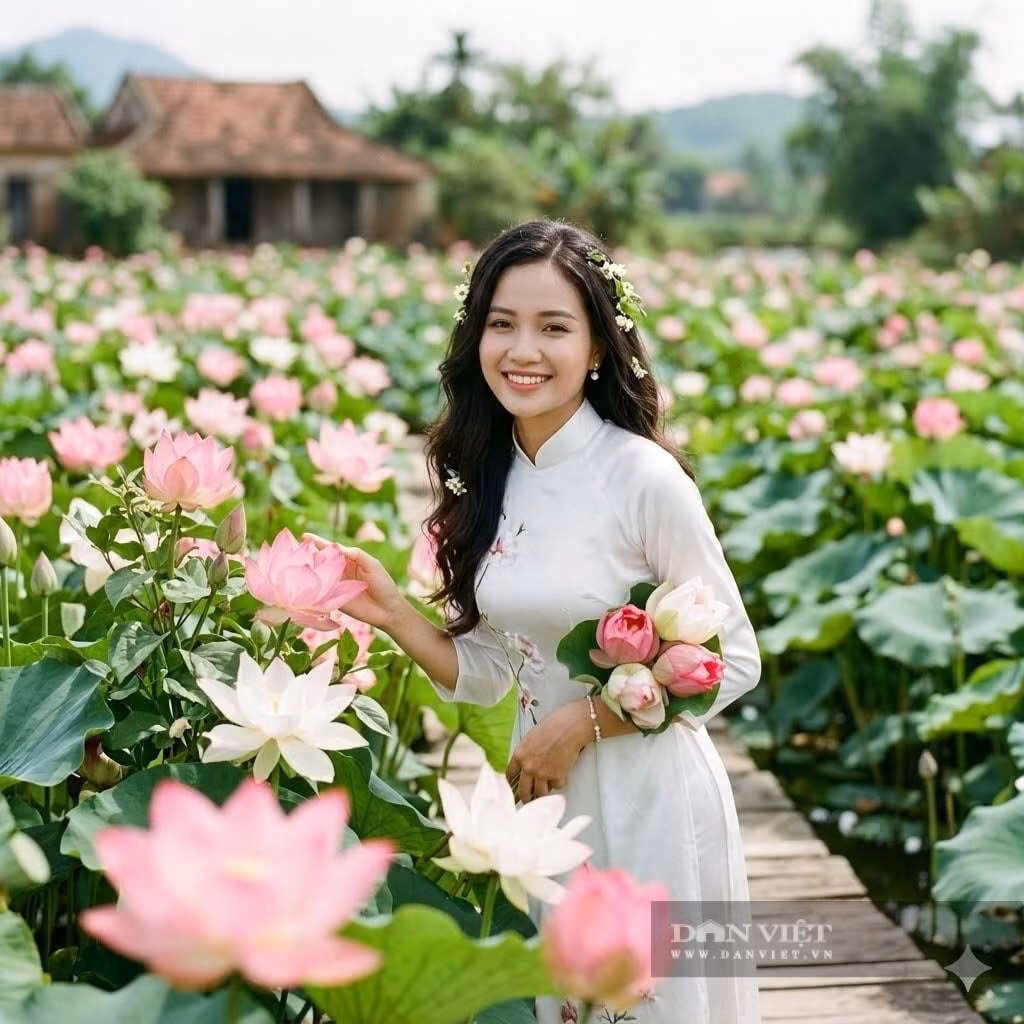 Theo tử vi 12 con giáp 2026, người tuổi Thân nổi bật với trí tuệ nhanh nhạy, khả năng thích nghi linh hoạt và bản năng nắm bắt cơ hội rất sắc bén.