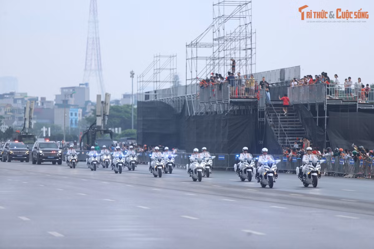 kto-tr_anh-dieu-binh-17.jpg