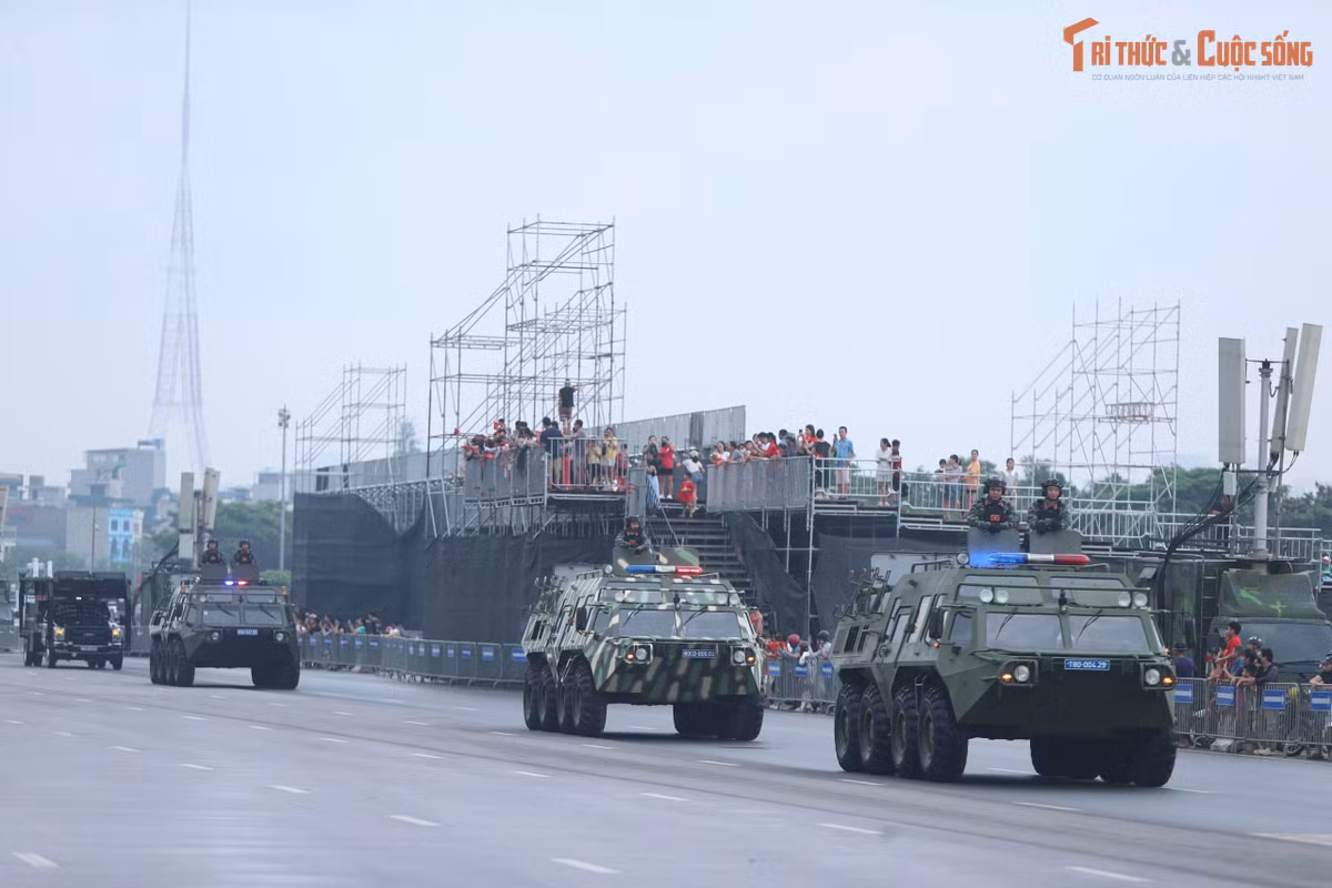 kto-tr_anh-dieu-binh-13.jpg